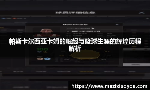 zoty中欧官方网站