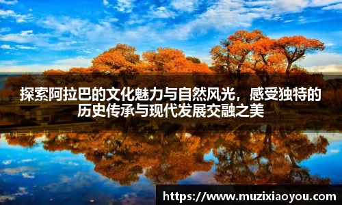 zoty中欧官方网站